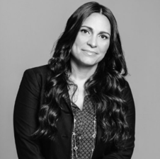 Jenn Rosado Jenn Rosado
