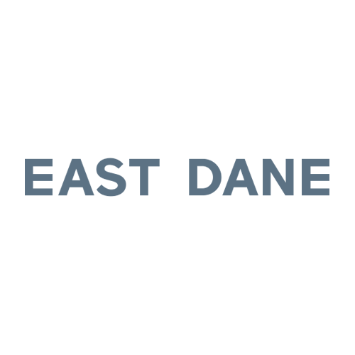 East Dane on JOOR
