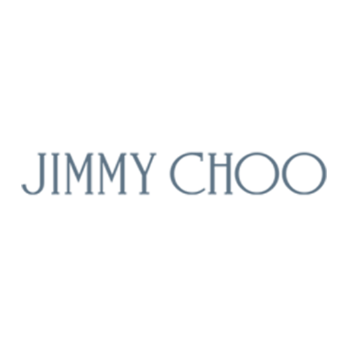 Jimmy Choo on JOOR