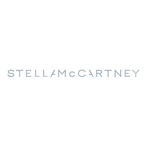 Stella McCartney on JOOR