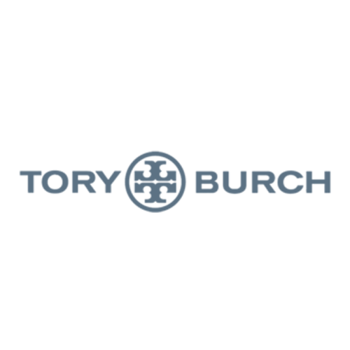 Tory Burch on JOOR