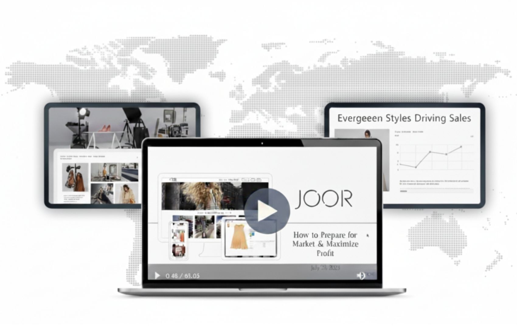 Webinar - LP  (12)
