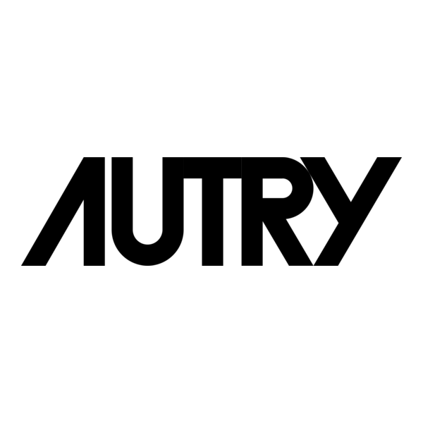Autry shoes