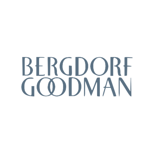 Bergdorf Goodman on JOOR