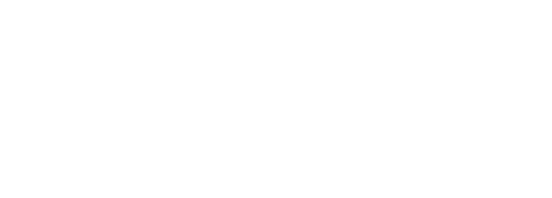 drapers-logo