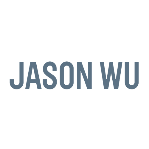 Jason Wu