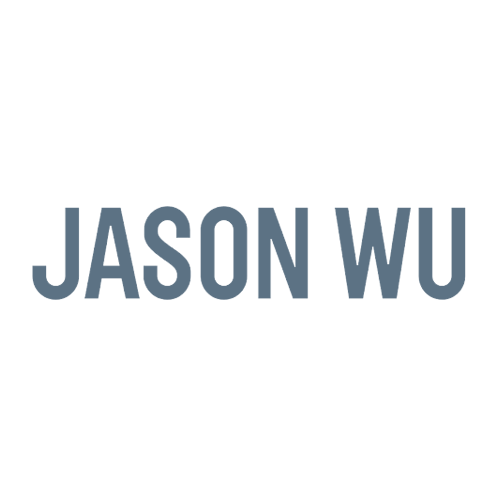 Jason Wu on JOOR