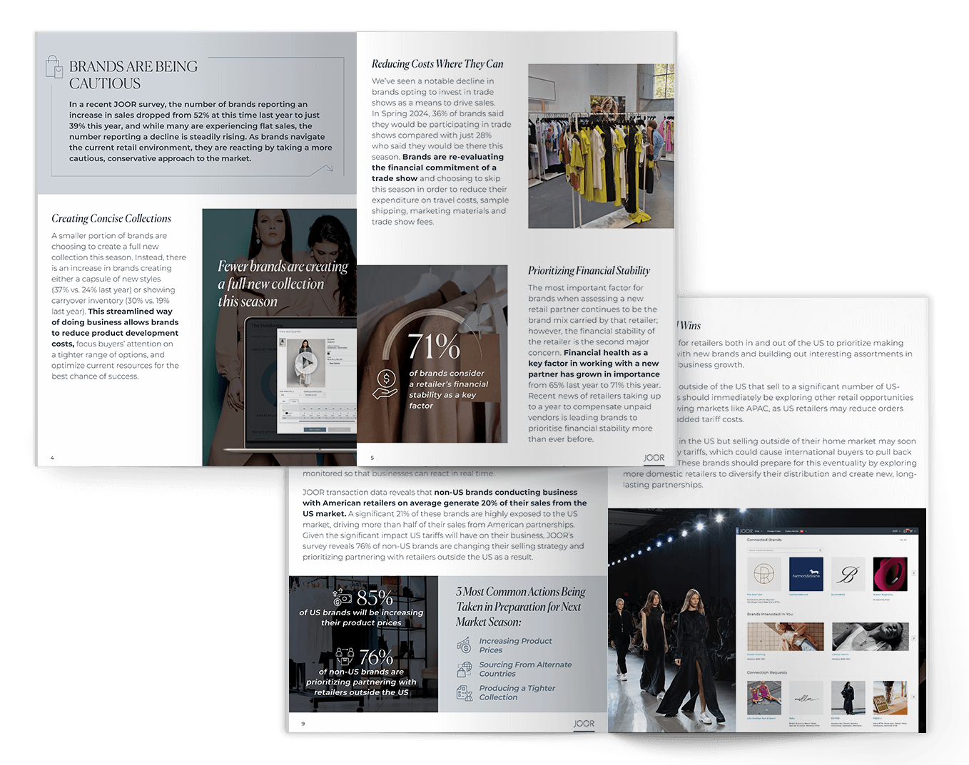 pages_spread (4)