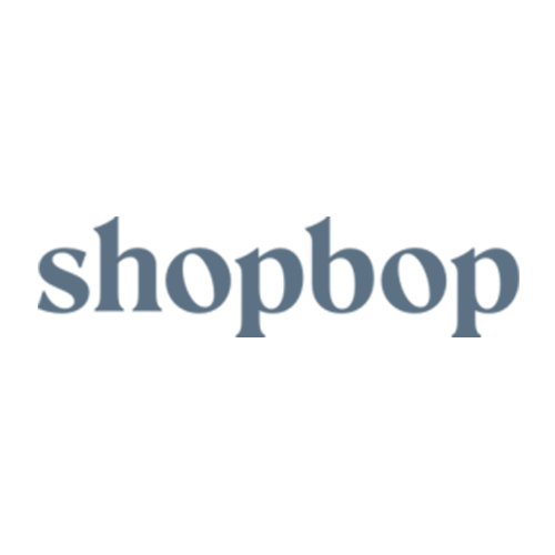 Shopbop on JOOR