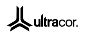 ultracor